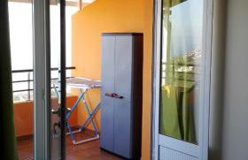 Apartamento Villa - Foto 11