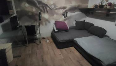 Good and Nice Room in the Nice Place - Foto 1