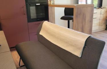 Traumwohnung Füssen 17 - Foto 13