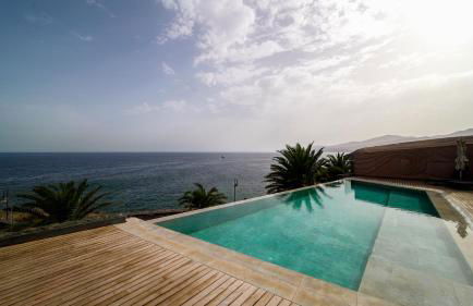 SERENITY by Buenavilla - Foto 32