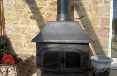 The Old Lookout - Photo 12