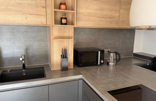 Luxusloft Donauwörth - Foto 9