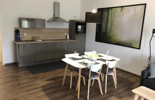 Ferienwohnung Kirschholz - Photo 10