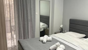 DIARA APARTMENT - Foto 3