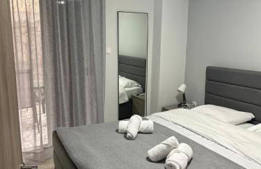 DIARA APARTMENT - Foto 3