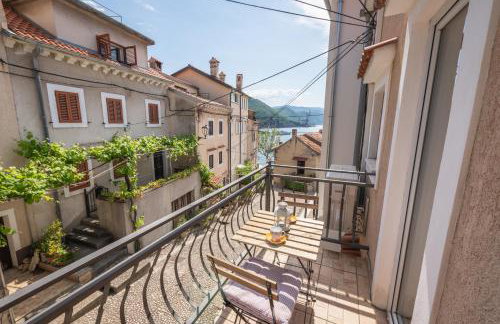 Holiday home VITAS - Photo 27