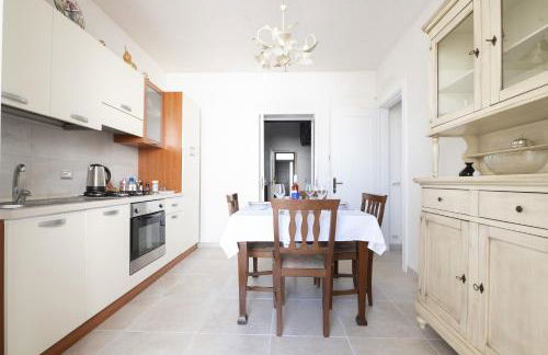 Casa Beatrice - Foto 9