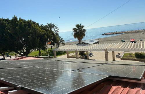 Calle Quitapenas 37 - Foto 11