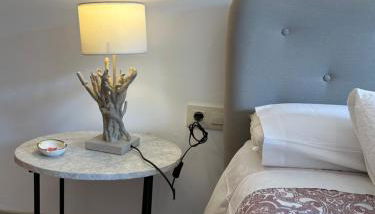 Apartamento Almanzor - Photo 3