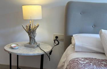 Apartamento Almanzor - Photo 3