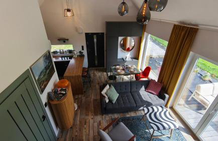 Wzgórze Jasia - Foto 11