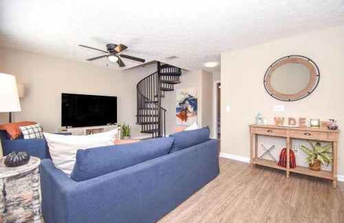 Park Place on the Plains - Foto 5