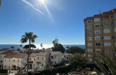 Cala Mijas Seaview - Photo 1