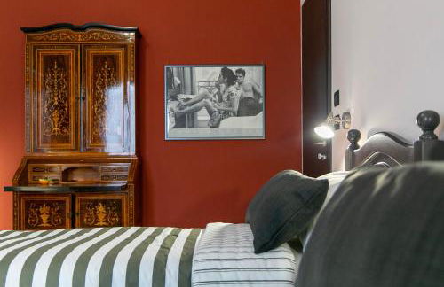 Appartamento Paprika 1966 una comfort zone con parcheggio privato - Foto 39