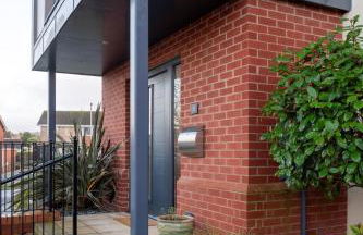 Beachwood Retreat - Foto 23