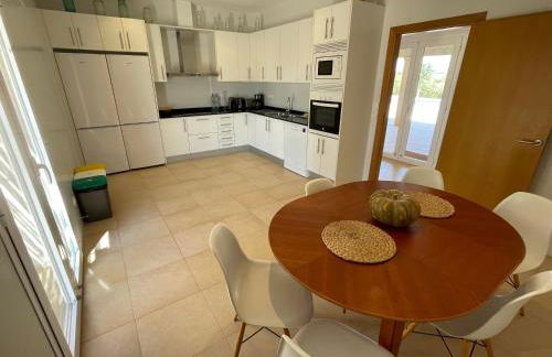 Son Virgili Es Trenc - Photo 34