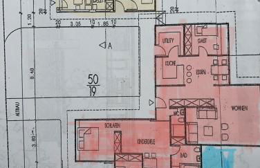 Paradiso Worpswede - Foto 77