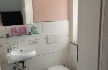 RK Apartments Birnbaum - Foto 7