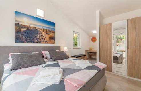 Villa Delijamo - Foto 54