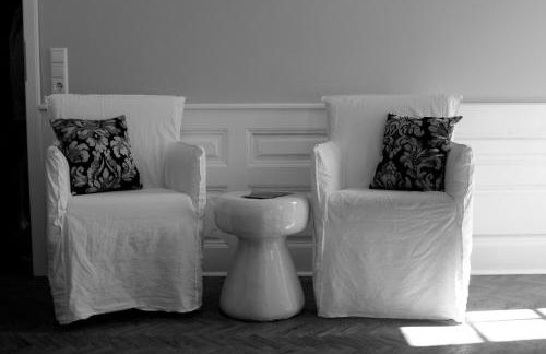 Apart-Hotel Heiligenthaler Hof - Foto 51