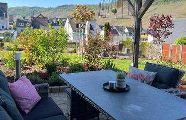 Ferienwohnung Kindel - Foto 1