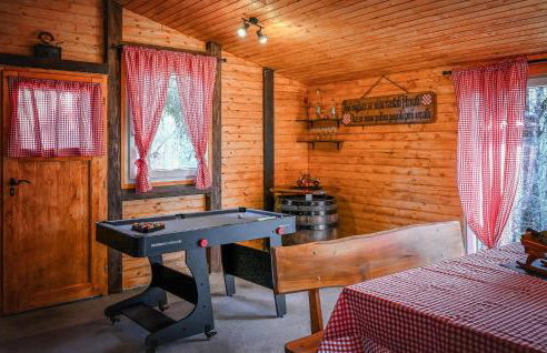 Stunning Home In Gornje Stative - Foto 32