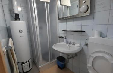 Baita Martin da Fist - Foto 68