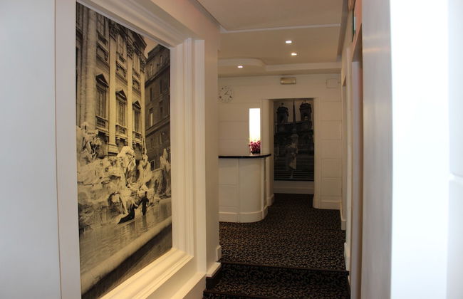 Relais La Maison De Luxe - Foto 2