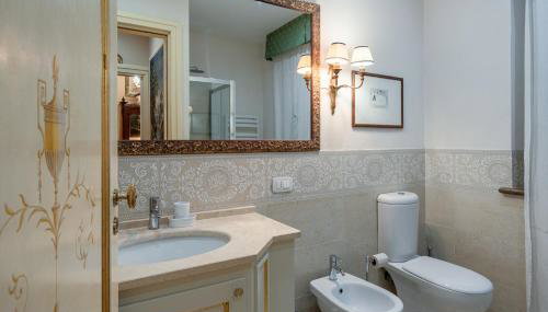 Villa Manuela Flat - Foto 3