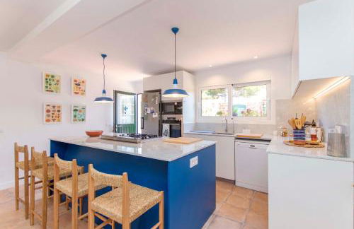 VILLA SAGITARIO - Foto 7