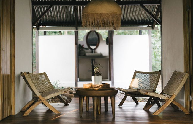 El Tumbo de las Olas - Foto 46