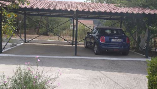 The Pergola Cottage...Feel the local vibes! - Foto 3