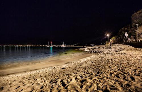 Residenza Solemar - Foto 57