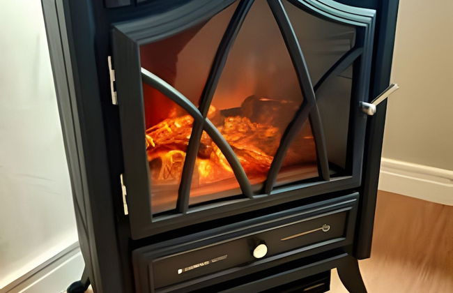 Siga Gramado - Centro e Lago Negro a pé - Photo 43