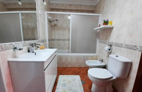 Villa Quinta do Algarve - Foto 15