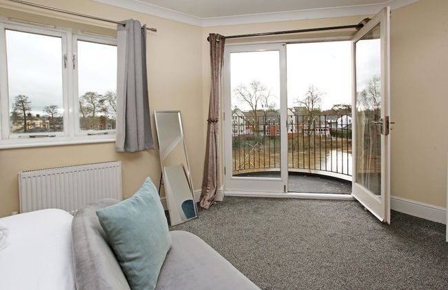 St Julians Place - Foto 15