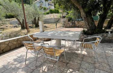 Beach house Evita - Foto 9