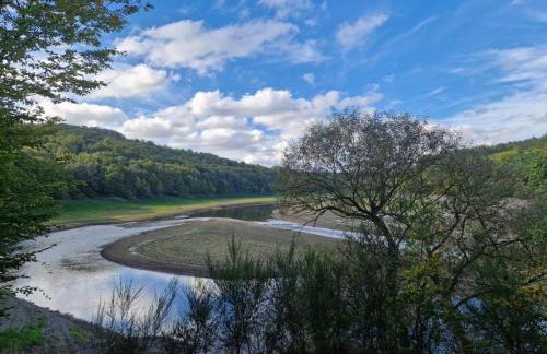 Happy Place Indu Style - Foto 17