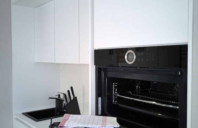 Ferienhaus Stadtblick - Foto 10