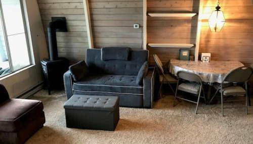 World Cup Stay-Lake Samish Getaway - Foto 4