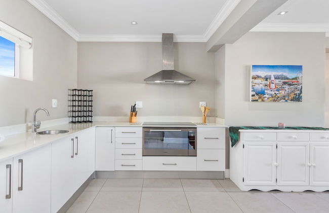 Bona View G36 - Photo 24