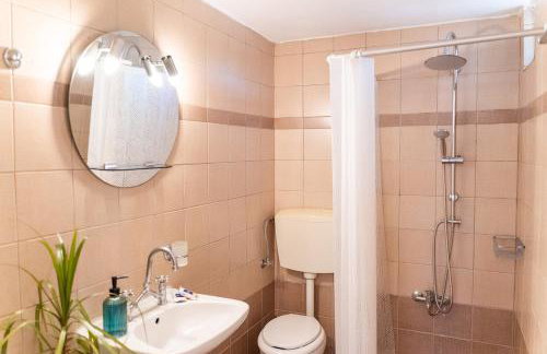 Nueve Village There's no place like home - Foto 26