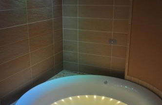 Residence Panorama - Foto 25