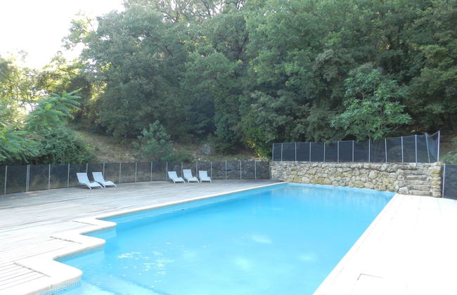 Les Grenaches - Foto 32