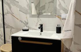 Apartament 36 Zator by Housine - Foto 15