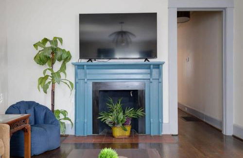 4th Ave East Lake Stunner - Foto 7