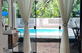 Loft das Flores - Foto 15