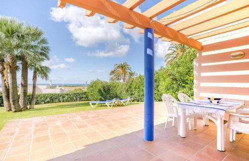 Apartamentos Mar Blau - Foto 40