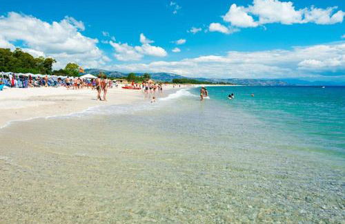 Don Antonio Residence - Foto 28