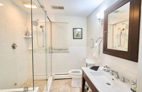 Fun on the Lake - Foto 11